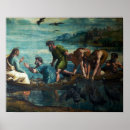 Search for draught posters Raphael