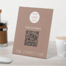 Search for bakery business signs Logo