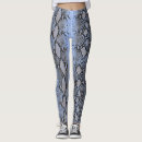 Search for snake leggings Python
