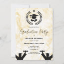 Search for background graduation invitations Diploma