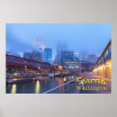 Search for foggy art Modern