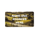 Search for tree postage Landscape