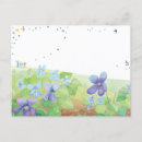 Search for easter children postcards Flowers