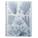 Search for mermaid notebooks Victorian