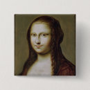 Search for monas badges Gioconda