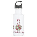 Search for rose water bottles Bridal shower