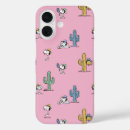 Search for spike iphone cases Peanuts