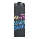 Search for future mugs Stylish