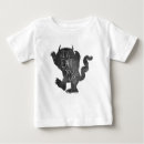 Search for eat baby shirts Book