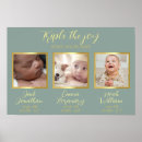 Search for triplet gifts Babies