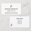 Search for hour business cards Professional