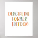 Search for equals art Motivational
