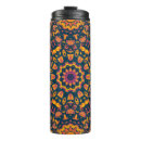 Search for black arabian mugs Background