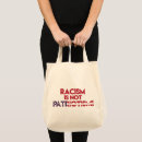 Search for anti democrat bags Protest