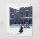 Search for world note cards Wizard