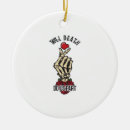Search for tarot christmas tree decorations Hallowedding