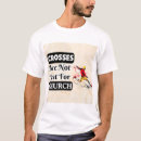 Search for christian soccer clothing Religious