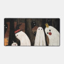 Search for apple mousepads Pumpkin