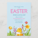 Search for daffodil invitations Cute