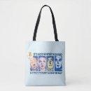 Search for wizard of oz bags Quote