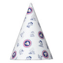 Search for ice cream party decor Charles schulz