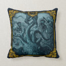 Search for jule Steampunk