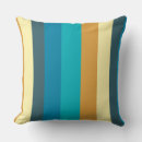 Search for turquoise and gold cushions Blue