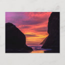 Search for california sunset postcards Sea