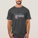 Search for rage clothing Meme