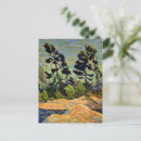 Search for georgian postcards Canada