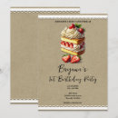 Search for shortcake Strawberries