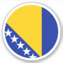 Search for bosnia stickers Travel