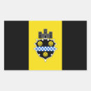 Search for pittsburgh pennsylvania stickers City