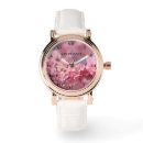 Search for cherry blossom watches Floral