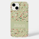 Search for confetti iphone cases Polka dot