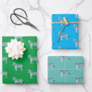 Search for zebra prints wrapping paper Animal