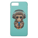 Search for monkey cases Headphones
