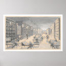 Search for bancroft posters Building