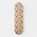 Search for sketch skateboards Floral