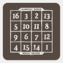 Search for nerd stickers Math