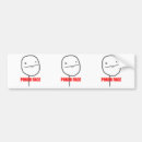 Search for reddit bumper stickers Meme