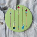 Search for oars badges Rowing