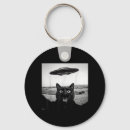 Search for halloween for men key rings Dark aesthetic