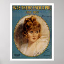 Search for pal posters Vintage