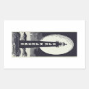 Search for lighthouses stickers Acadia