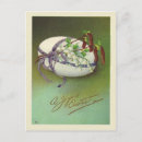 Search for joyous postcards Flowers