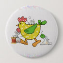 Search for sew badges Cute