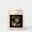 Search for shiba inu tote bags Crypto