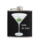 Search for gin quotes Martini