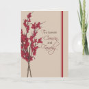 Search for cousins christmas cards Merry